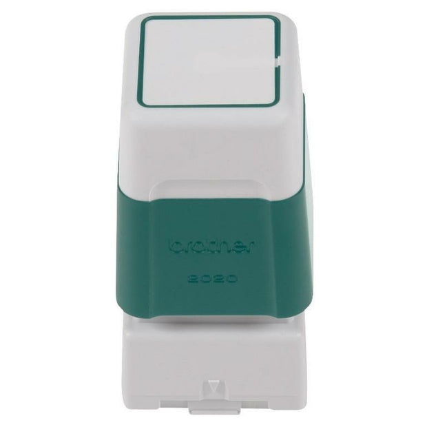 V3H7E638515DB6B03EFBFF085ECB34651C3R7107424P9