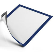 V8H77BCF2A301BB4FA0FB26B7E58D9BE4C5R5849037P2