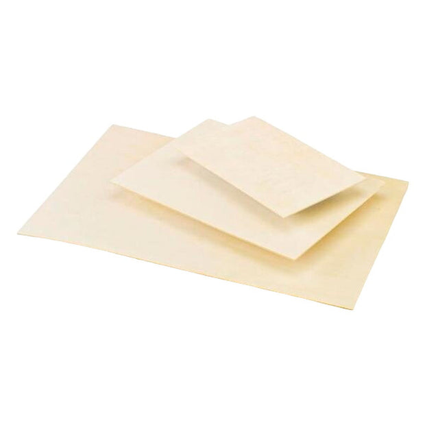 V3H0EC29F4F66F5368150E5DC984D361E1FR5166890P2