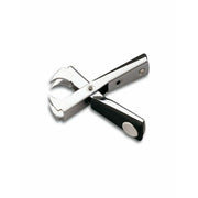 Staple Remover Petrus (10Units)