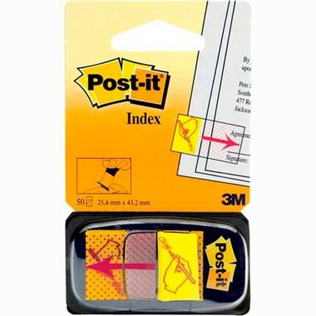 V4H47DA9FD5CBF54311B89D565355CFB803R6476660P1