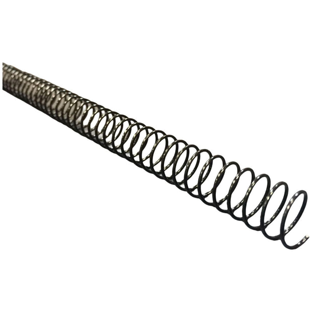 V4H139E53BF971F64DF9E1795372C6DDAB6R6137965P1