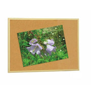 V7H590DE415E3EAC43E15D0D742F174DB3ER5849318P2