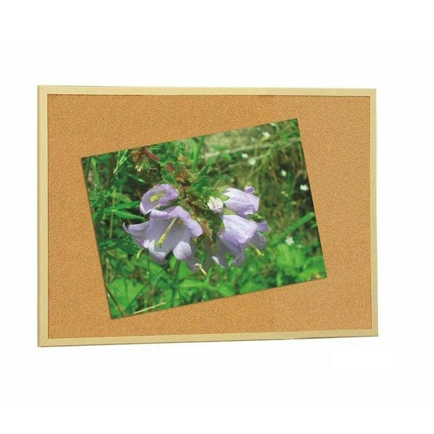 V7H590DE415E3EAC43E15D0D742F174DB3ER5849318P2