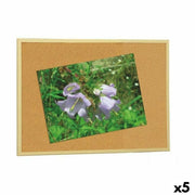 V7HBDD106ADF6BF2D6A278DF056258CE3C4R5849316P1