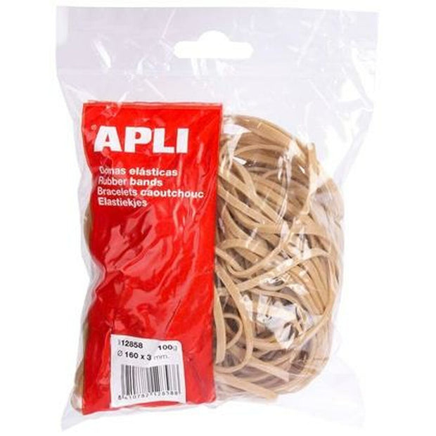 V4H2D6D73F5AA22DB29403F156FEFEDDBCBR6070236P2