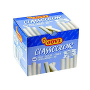 V3HCE6571DB960E82A4982F76E061FB3C83R7021529P2