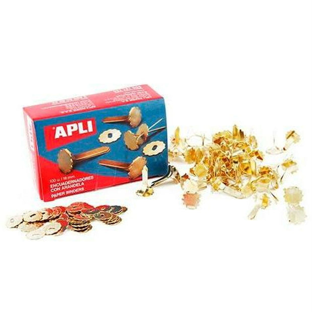 V3H938430258D8DC1E1ACC33DA04DF10E33R6845539P2