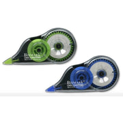 V3HBE73E58ACC13A4B0207D0A3259783D3BR6875457P2