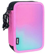 V4H2A1269E15BA7B57B28B02BCE26A99611R6140143P2