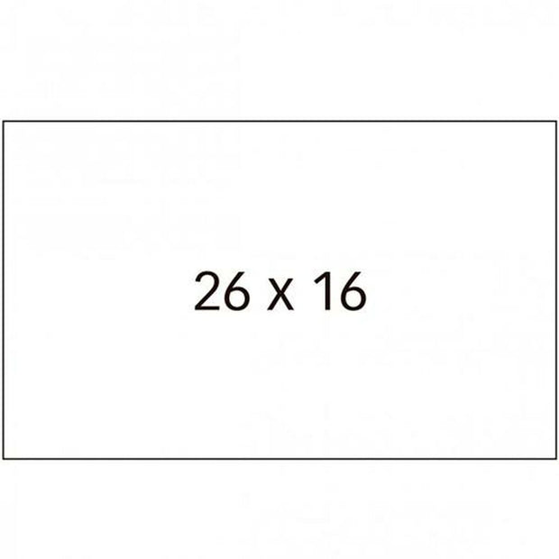 V3HA42E8069F4EE518431489E3B9C069134R7245662P2