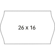 V3H3AEF922675E2F3359C94DCEB84EAF24BR7245672P2