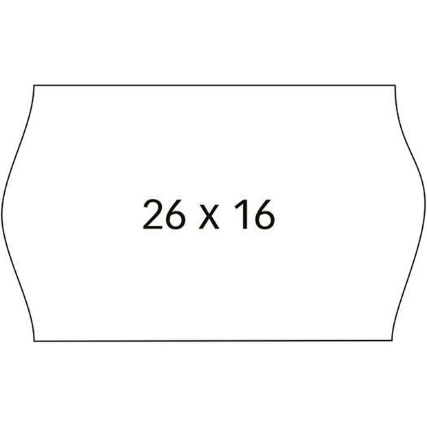 V3H3AEF922675E2F3359C94DCEB84EAF24BR7245672P2