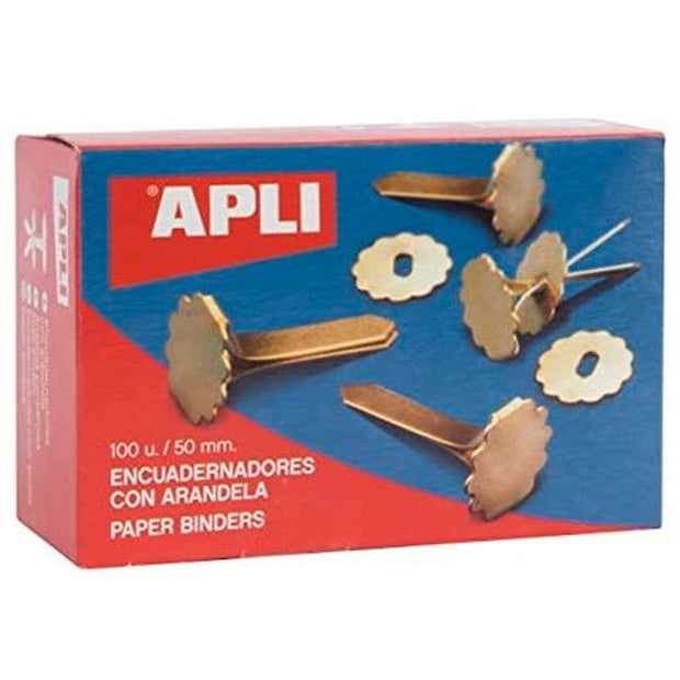 V3H547BD2A326D1B4AB0C259EC2C8956351R6845515P2