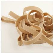 V4HBC56B993129E63E6FF1C60F8F162DF5DR6070233P2