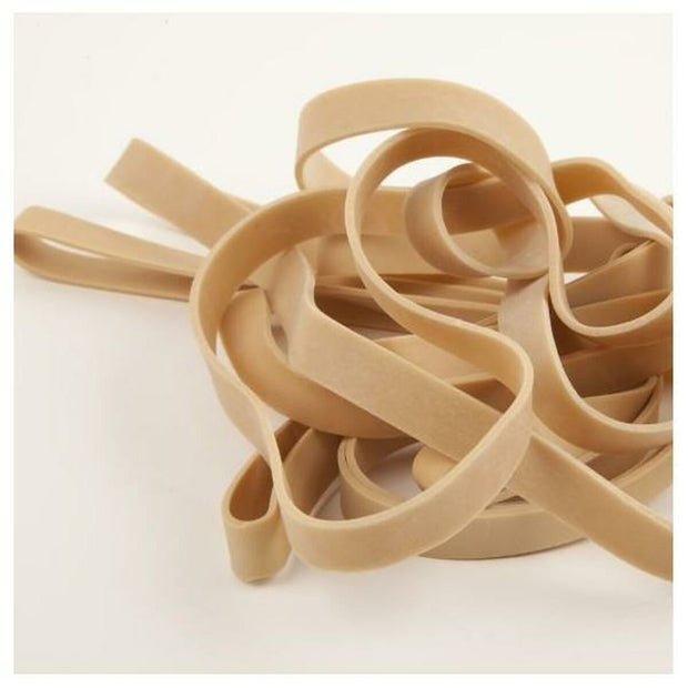 V4HBC56B993129E63E6FF1C60F8F162DF5DR6070233P2