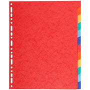 V3HC228B61C77B2CC05735FD163B205C01DR7384460P3