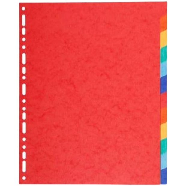 V3HC228B61C77B2CC05735FD163B205C01DR7384460P3