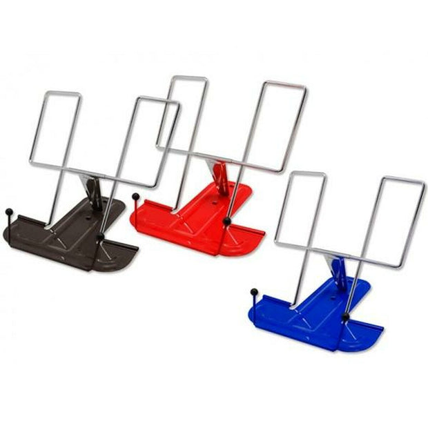 V4H525E1D8536AA07036A0DA4BBB4CFC600R6190100P2