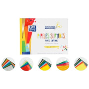 V2HDD98CEB85CFA70C0F522EBF4ACA32680R6859354P2