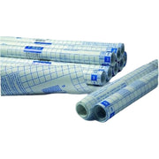 V3H6FA0EC7253B68C1651146D571D672E88R6875191P3