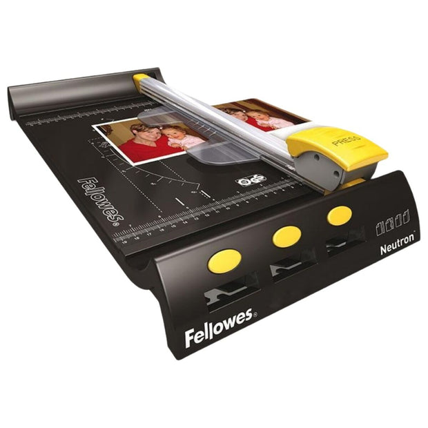 V4H8D6BE63F91BE6AE3CFAC1D40A22E3C36R6455693P2