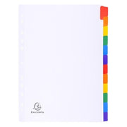 V3H68C5667229B20E86C22F165DA7328C0BR7037626P2