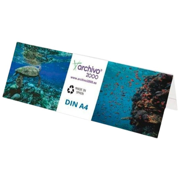 V3H0D82D1D6B61B38A3ED94C8A040D0BE09R6842775P1