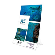 V3H7C6D7D46CC61FD9BF857B1690C1A6272R6842954P1