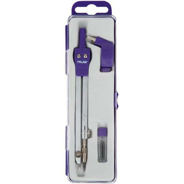 V3HFFDBE7BADB8A6E11476F2F985B9480C6R7246870P2