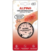 V3H000015BC0AFB8FEC480DEC915A04D8BCR7471410P2