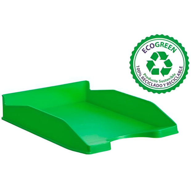 V3H00DCD8D5CB58EDF86C45A3F1048F51C9R7469765P2