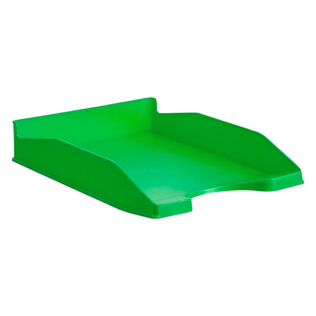 V3H46CEA88A65DF0AC5280F022A5E7223C4R7469766P3