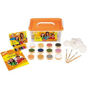 V3H50C3843BA56AD58E8DA413524011742ER7482741P2