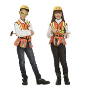 Costume for Children My Other Me (4 Pieces)