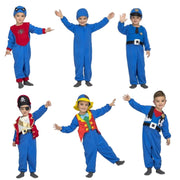 V5H0148166190BB774F4974D22012D0881CR4167654P1