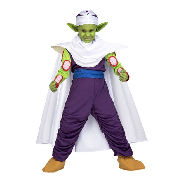 Costume for Children My Other Me Piccolo (10 Pieces)
