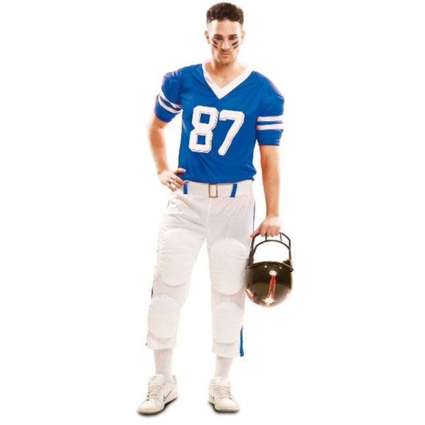 V5H8A1E1F5069A19F1867D43D7A19BF50DAR3362894P1