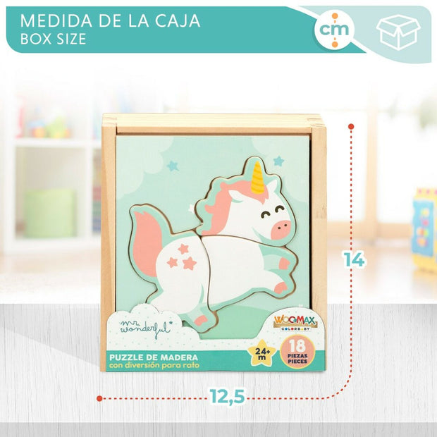 V7HEC317B97EF8BC9EF51CE282E73BFED8CR6175426P6