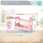 V7HE7434B87CBCB278F1545F6AED1710A41R6648682P3