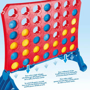 V9HEA7FDDEA39E7B70D9AD5AEA15BAF7A25R5709405P5