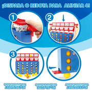 V7H951E97D3A3F647FDA08E89D7AC84340BR6264574P5