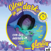 V7HA44243C81682ABFDF4B1536AEEF1BF29R3640039P3