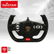 V9HD7B72421D4FF36FB2AD471AB0F790B99R5709511P6