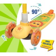 V7HDEE235676E912395BFF4A50275E3EF4BR3945486P4