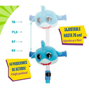 V7HBAA85A1241209EDA123583B6976F8E64R3945462P3