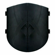 V8HFC96EDCE11B7EDD3766C160F2504F337R5409037P5