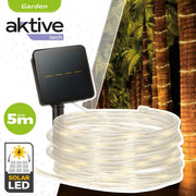 LED strips Aktive Copper Plastic 500 x 4,5 x 4,5 cm (6 Units)
