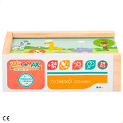 V10HB362CF7C76A2A06BC2514AFF45DFB289R6582965P4