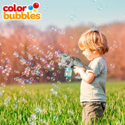 V8HF3509F06FB4014C56C9920B0A7AF1A3FR5414065P3